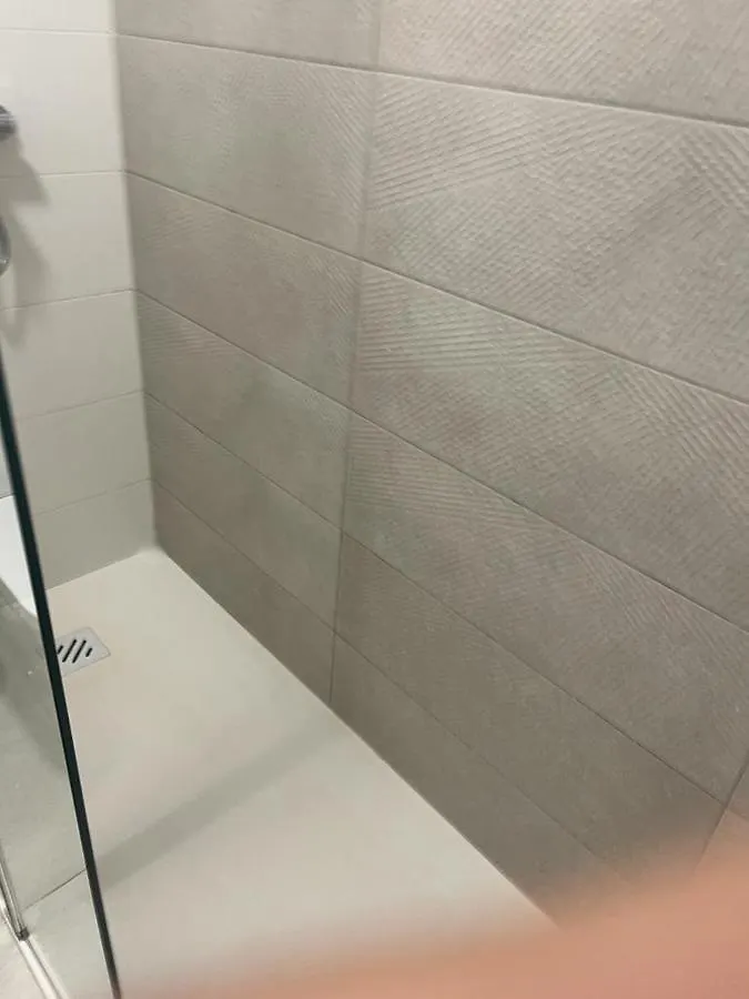 Apartamento Love Rent4 Malaga Loft