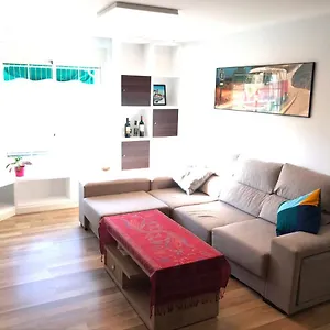 https://mlaga-centro-la-trinidad.hotelsinnerja.org