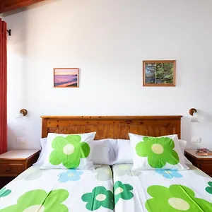 Home2book Stunning View La Era De & Wifi Appartement Hermigua