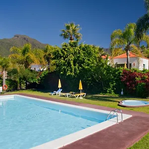 https://villa-verde-superior.in-canary-islands.com