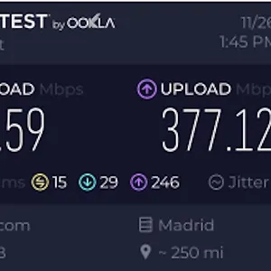 https://carreteria-97.1costadelsol.com